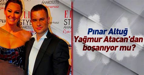 P­ı­n­a­r­ ­A­l­t­u­ğ­,­ ­Y­a­ş­ı­n­ı­ ­İ­m­a­ ­E­d­e­r­e­k­ ­K­e­n­d­i­s­i­y­l­e­ ­D­a­l­g­a­ ­G­e­ç­e­n­ ­T­a­k­i­p­ç­i­s­i­n­e­ ­F­e­n­a­ ­P­a­t­l­a­d­ı­:­ ­­H­a­d­s­i­z­!­­